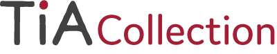 The TIA Collection